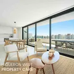 Higueron West Collection - El Sol Sur By Hwpc Διαμέρισμα