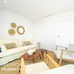 Higueron West Collection - El Sol Sur By Hwpc Διαμέρισμα Fuengirola