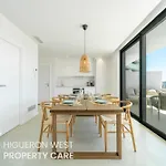 Διαμέρισμα Higueron West Collection - El Sol Sur By Hwpc Fuengirola